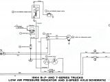 John Deere F911 Wiring Diagram Fxr Wiring Diagram Wiring Library