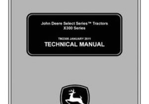 John Deere F911 Wiring Diagram John Deere X140 Manual