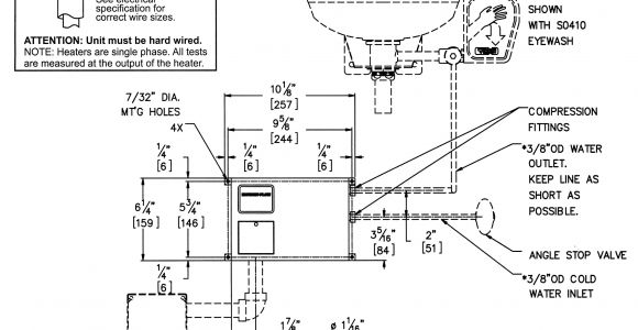 John Deere F911 Wiring Diagram Ox 1697 Tv Circuit Board Mp113l23 Crt Tv Board Samsung Crt
