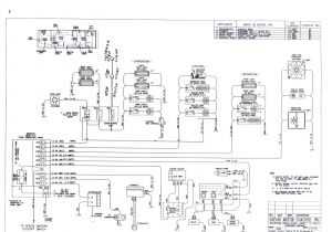 John Deere F911 Wiring Diagram Sierra Alternator Wiring Diagram Wiring Library