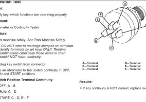 John Deere Gator 825i Wiring Diagram 3497644 Switch Wiring Diagram Wiring Diagram Inside John Deere Gator 825i Wiring Diagram 3497644 Switch Wiring Diagram Wiring Diagram Inside