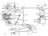 John Deere Gator 825i Wiring Diagram Jd 2640 Wiring Diagram Wiring Diagram Autovehicle