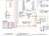 John Deere Gator 825i Wiring Diagram John Deere 5103 Wiring Diagram Wiring Diagram Options