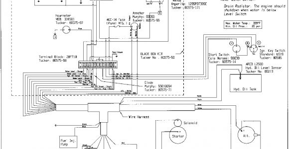 John Deere Gator 825i Wiring Diagram John Deere 825i Wiring Diagram Luxury John Deere Gator 825i Wiring