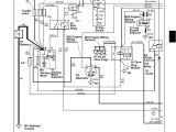 John Deere Gator 825i Wiring Diagram Peg Perego Wiring Diagram Wiring Library
