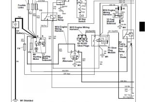 John Deere Gator 825i Wiring Diagram Peg Perego Wiring Diagram Wiring Library John Deere Gator 825i Wiring Diagram Peg Perego Wiring Diagram Wiring Library