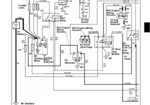 John Deere Gator 825i Wiring Diagram Peg Perego Wiring Diagram Wiring Library