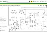 John Deere Gator 825i Wiring Diagram Wiring Diagram for 2640 John Deere Alternator Wiring Diagram Expert