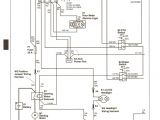 John Deere Gator 825i Wiring Diagram Wiring Diagram Free Schematic Diagram 07 01 2009 08 01 2009 John