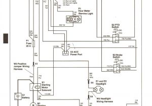 John Deere Gator 825i Wiring Diagram Wiring Diagram Free Schematic Diagram 07 01 2009 08 01 2009 John