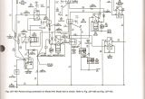 John Deere Gator 825i Wiring Diagram X125 Wiring Diagram Wiring Diagram Database