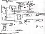 John Deere Gator 825i Wiring Diagram X125 Wiring Diagram Wiring Diagram Database
