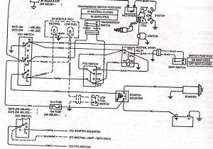 John Deere Gator 825i Wiring Diagram X125 Wiring Diagram Wiring Diagram Database