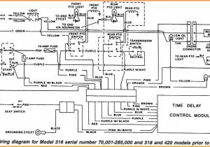 John Deere Gator 825i Wiring Diagram X125 Wiring Diagram Wiring Diagram Database John Deere Gator 825i Wiring Diagram X125 Wiring Diagram Wiring Diagram Database