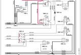 John Deere Gator Hpx 4×4 Wiring Diagram for Gator Hpx 4×4 Wiring Diagram Wiring Diagram