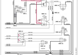John Deere Gator Hpx 4×4 Wiring Diagram for Gator Hpx 4×4 Wiring Diagram Wiring Diagram John Deere Gator Hpx 4×4 Wiring Diagram for Gator Hpx 4×4 Wiring Diagram Wiring Diagram