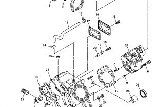 John Deere Gator Hpx 4×4 Wiring Diagram for Gator Hpx 4×4 Wiring Diagram Wiring Diagram John Deere Gator Hpx 4×4 Wiring Diagram for Gator Hpx 4×4 Wiring Diagram Wiring Diagram