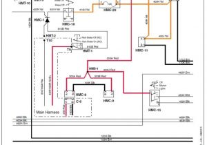 John Deere Gator Hpx 4×4 Wiring Diagram for Gator Hpx 4×4 Wiring Diagram Wiring Diagram John Deere Gator Hpx 4×4 Wiring Diagram for Gator Hpx 4×4 Wiring Diagram Wiring Diagram