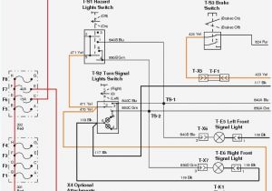 John Deere Gator Hpx 4×4 Wiring Diagram for Gator Hpx 4×4 Wiring Diagram Wiring Diagram John Deere Gator Hpx 4×4 Wiring Diagram for Gator Hpx 4×4 Wiring Diagram Wiring Diagram