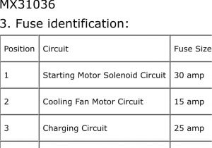 John Deere Gator Hpx 4×4 Wiring Diagram for Gator Hpx 4×4 Wiring Diagram Wiring Diagram John Deere Gator Hpx 4×4 Wiring Diagram for Gator Hpx 4×4 Wiring Diagram Wiring Diagram