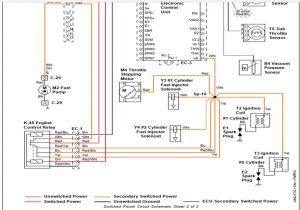 John Deere Gator Hpx 4×4 Wiring Diagram for Gator Hpx 4×4 Wiring Diagram Wiring Diagram