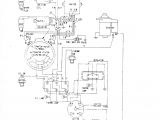 John Deere Gator Hpx 4×4 Wiring Diagram John Deere 5103 Ignition Switch Diagram Wiring Diagram Post