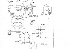 John Deere Gator Hpx 4×4 Wiring Diagram John Deere 5103 Ignition Switch Diagram Wiring Diagram Post