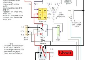 John Deere Gator Hpx 4×4 Wiring Diagram John Deere Gator Wiring Diagram Wiring Diagram John Deere Gator Hpx 4×4 Wiring Diagram John Deere Gator Wiring Diagram Wiring Diagram