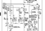 John Deere Gator Hpx 4×4 Wiring Diagram John Deere Gator Wiring Diagram Wiring Diagram
