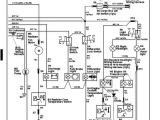 John Deere Gator Hpx 4×4 Wiring Diagram John Deere Gator Wiring Diagram Wiring Diagram