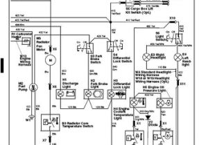 John Deere Gator Hpx 4×4 Wiring Diagram John Deere Gator Wiring Diagram Wiring Diagram