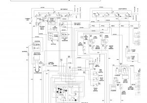 John Deere Gator Hpx 4×4 Wiring Diagram X540 Wiring Diagram Wiring Diagram