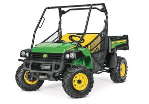 John Deere Gator Hpx 4×4 Wiring Diagram Xuv825m Utv Crossover Gatora Utility Vehicles John Deere Us John Deere Gator Hpx 4×4 Wiring Diagram Xuv825m Utv Crossover Gatora Utility Vehicles John Deere Us