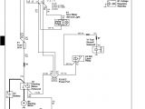 John Deere Gator Hpx Wiring Diagram Bw 7178 Wiring Diagram Further John Deere L100 Wiring