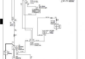 John Deere Gator Hpx Wiring Diagram Bw 7178 Wiring Diagram Further John Deere L100 Wiring