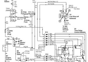 John Deere Gator Hpx Wiring Diagram John Deere F910 Wiring Diagram Slots Ddnss De