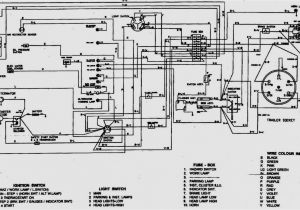 John Deere Gator Hpx Wiring Diagram John Deere Gator Wiring Diagram Wiring Diagram