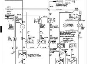 John Deere Gator Hpx Wiring Diagram John Deere