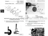 John Deere Gator Ignition Switch Wiring Diagram Gator Hpx Service Manual