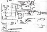John Deere Gator Ignition Switch Wiring Diagram Gm 6 5 Diesel Wiring Diagram Wiring Library