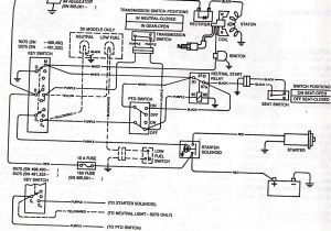John Deere Gator Ignition Switch Wiring Diagram Gm 6 5 Diesel Wiring Diagram Wiring Library