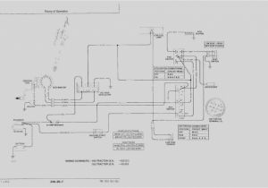 John Deere Gator Ignition Switch Wiring Diagram John Deere D130 Wiring Diagram Eyelash Me