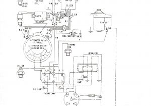 John Deere Gator Ignition Switch Wiring Diagram John Deere D140 Wiring Diagram Eyelash Me John Deere Gator Ignition Switch Wiring Diagram John Deere D140 Wiring Diagram Eyelash Me