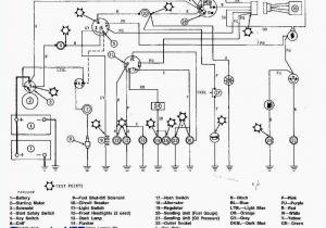 John Deere Gator Ignition Switch Wiring Diagram Wiring Diagram John Deere Gator Ignition Switch Wiring Diagram Wiring Diagram