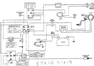 John Deere Gator Ignition Switch Wiring Diagram Wiring Diagram John Deere Gator Ignition Switch Wiring Diagram Wiring Diagram