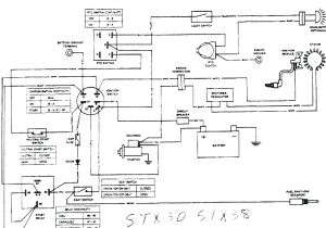 John Deere Gator Starter Wiring Diagram Model Wiring Carlin Diagram 4223002 Wiring Diagram Sample