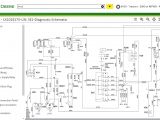 John Deere Gator Starter Wiring Diagram Wiring Diagram for 2640 John Deere Alternator Wiring Diagram Expert