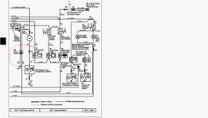 John Deere Gator Starter Wiring Diagram Xuv 620i Wiring Diagram Wiring Diagram