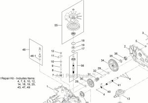 John Deere Gt245 Wiring Diagram 34 John Deere Gt245 Parts Diagram Wiring Diagram List
