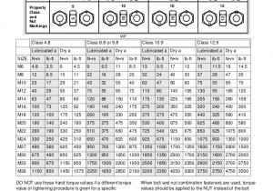 John Deere Gt245 Wiring Diagram John Deere Gt245 Lawn Garden Tractor Service Repair Manual